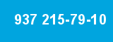 937 215-79-10